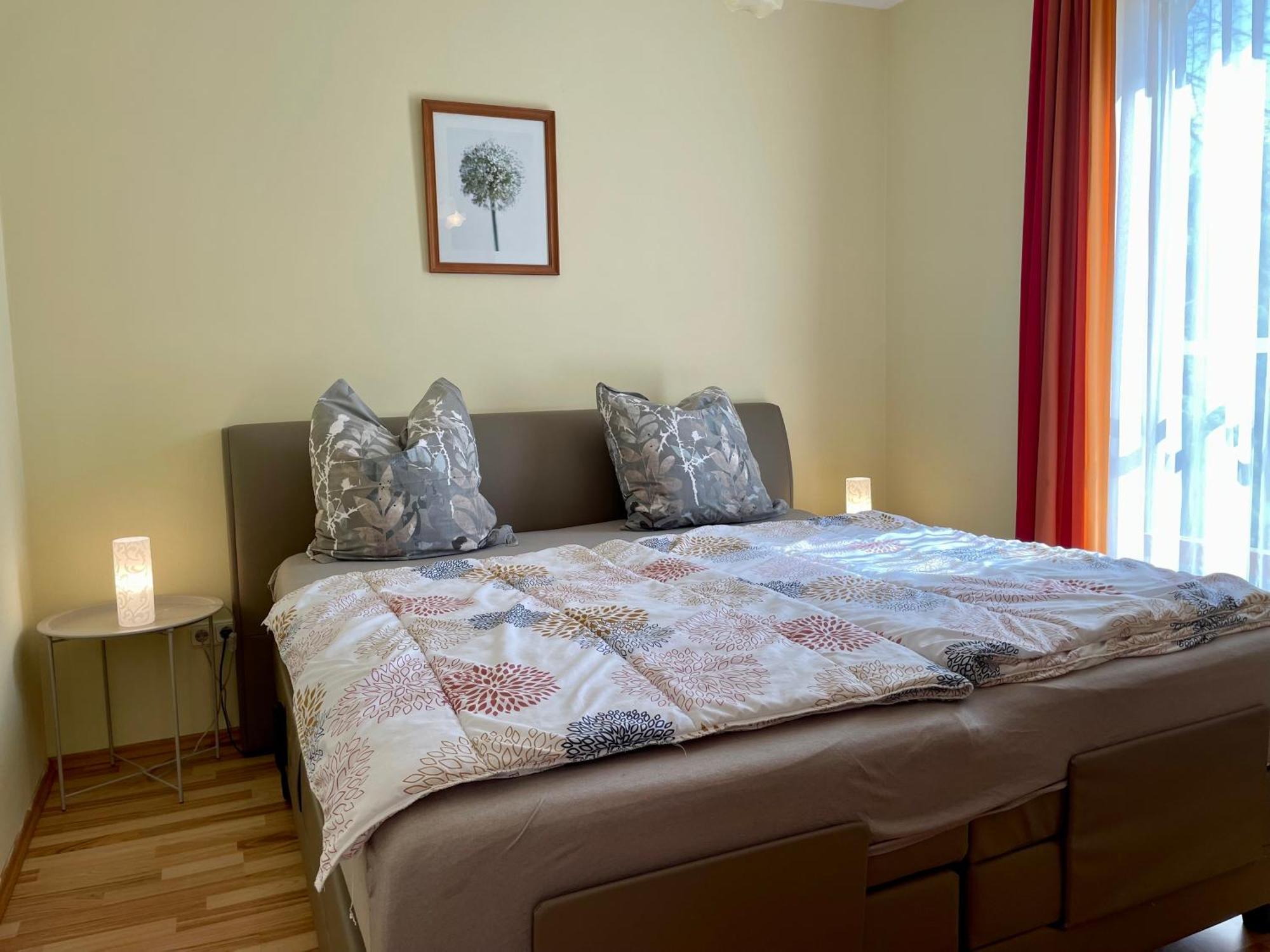 Appartement Kastelo Teraso Zalacsány Exteriér fotografie