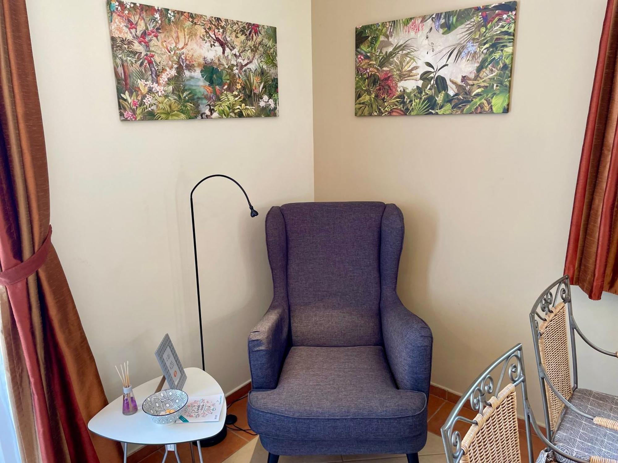 Appartement Kastelo Teraso Zalacsány Exteriér fotografie
